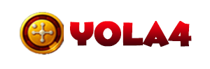 yola4